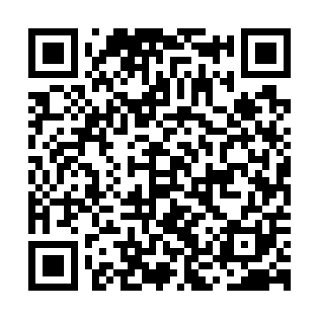 QR code for MKU701