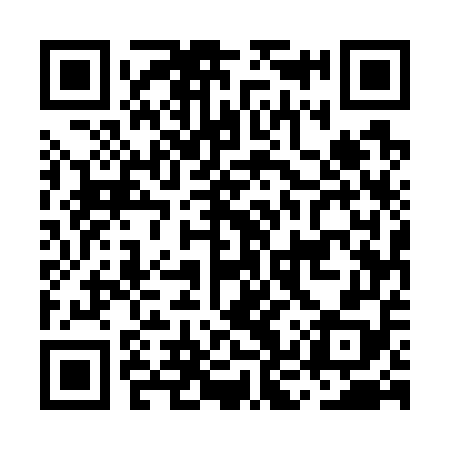 QR code for MKU758
