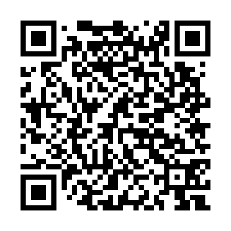 QR code for MKU770