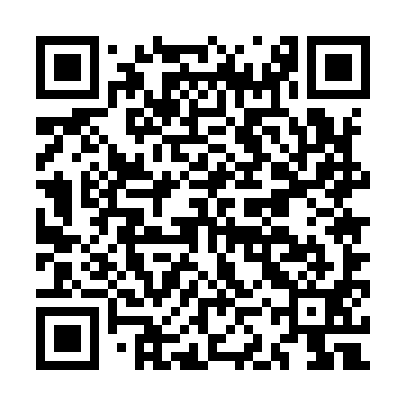 QR code for MKU991