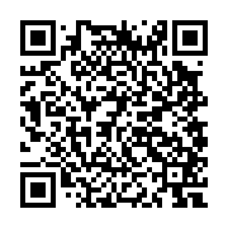 QR code for MKV041