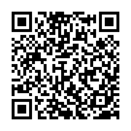 QR code for MKV080