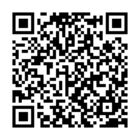 QR code for MKV124