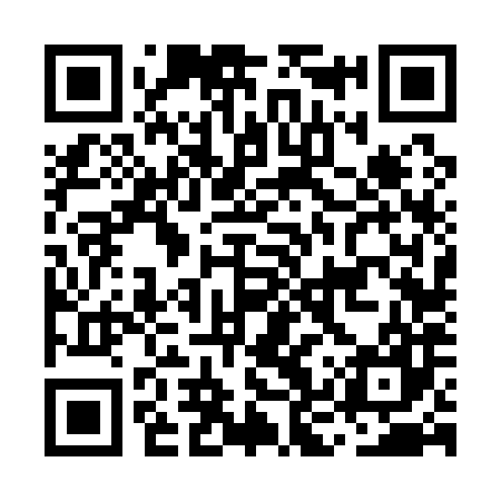 QR code for MKV187