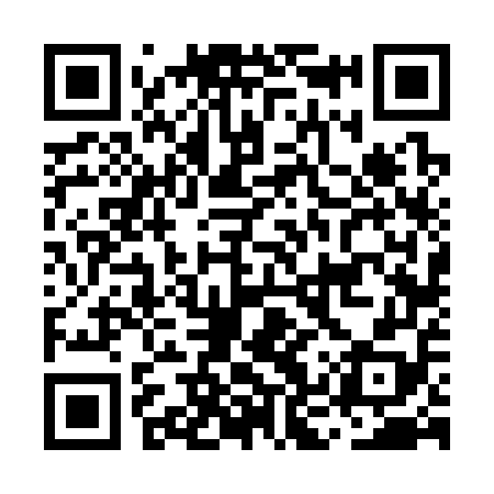 QR code for MKV358
