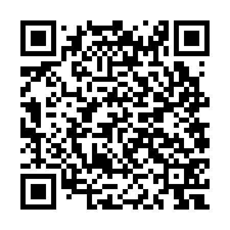 QR code for MKV372