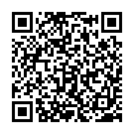 QR code for MKV393