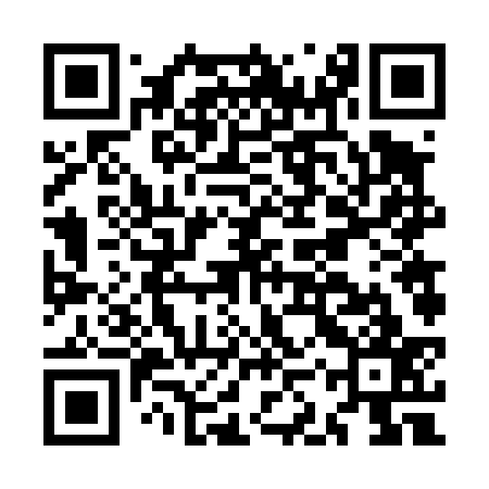 QR code for MKV437