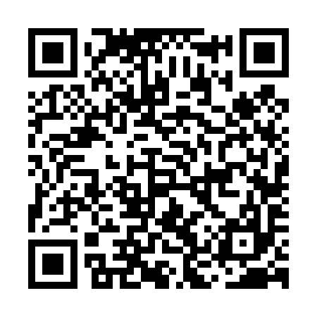 QR code for MKV497