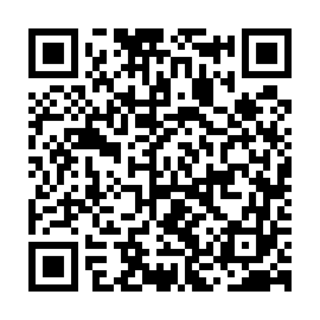 QR code for MKV563