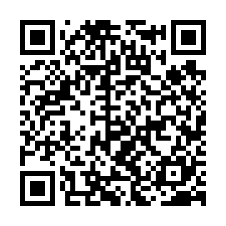 QR code for MKV625