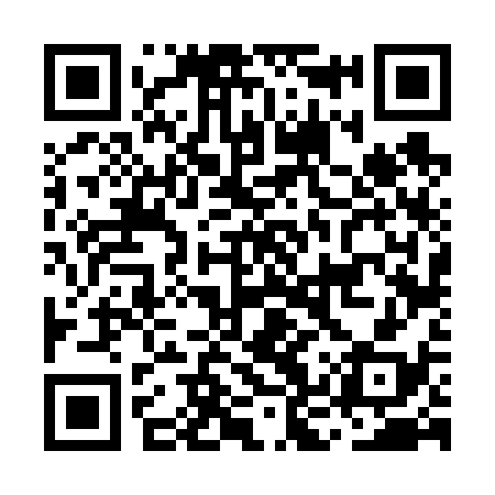 QR code for MKV638