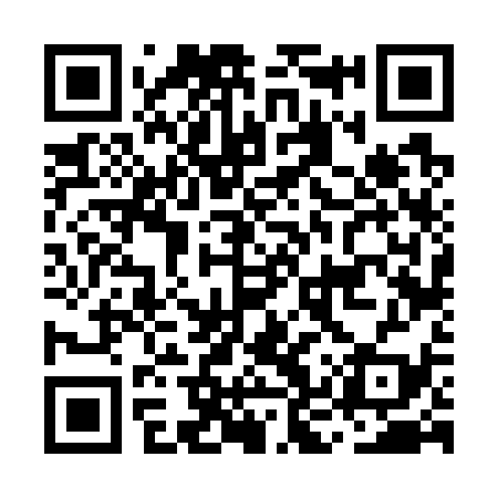 QR code for MKV739