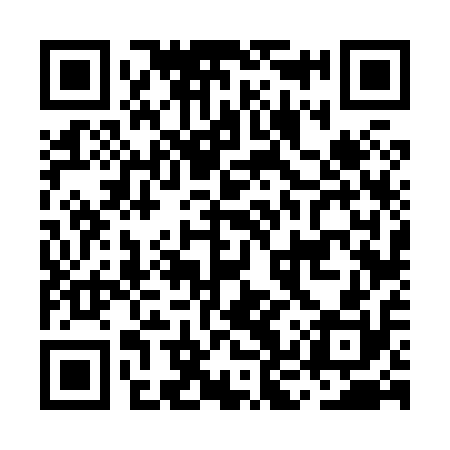 QR code for MKV810