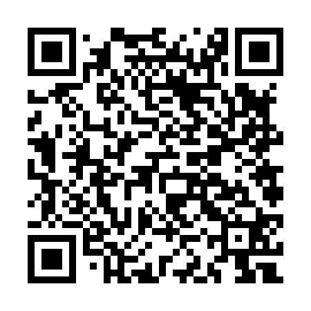 QR code for MKV820
