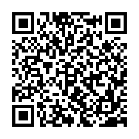 QR code for MKV836