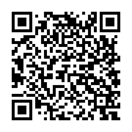 QR code for MKV962