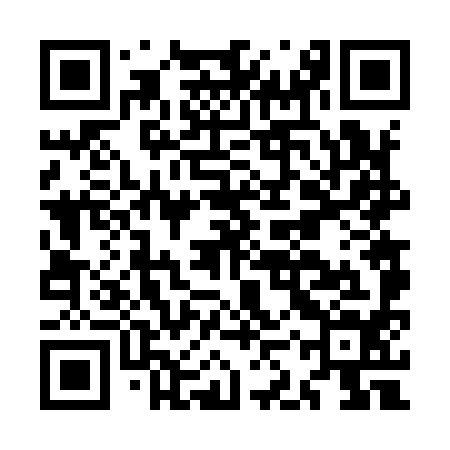 QR code for MKV994