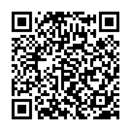 QR code for MKW030