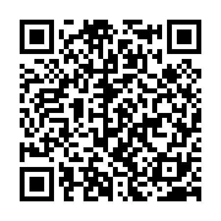 QR code for MKW071