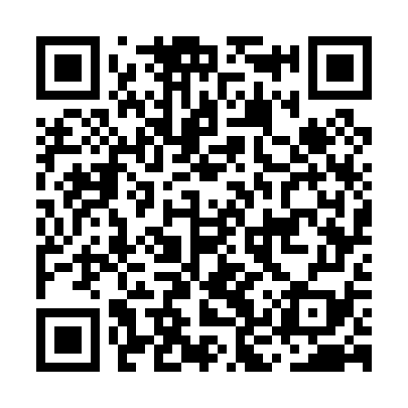QR code for MKW079