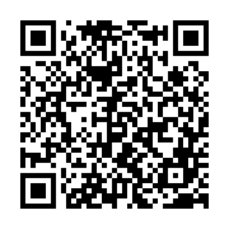 QR code for MKW146