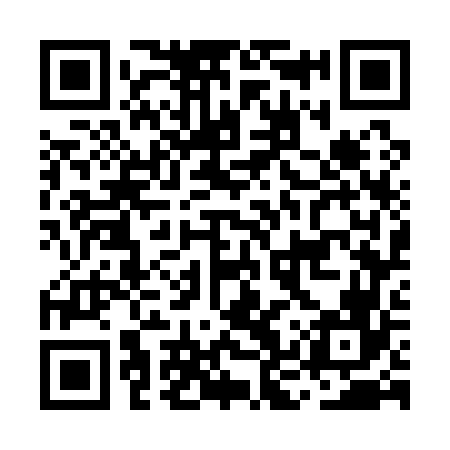 QR code for MKW166