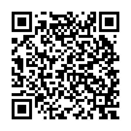 QR code for MKW281