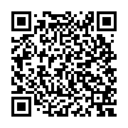QR code for MKW300