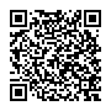 QR code for MKW308