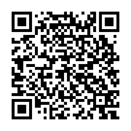 QR code for MKW333