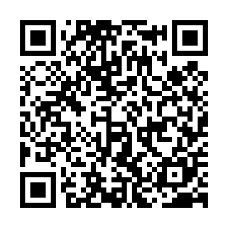 QR code for MKW405