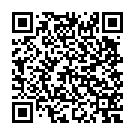QR code for MKW454