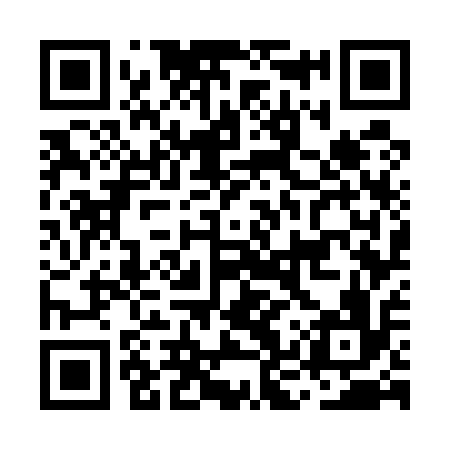 QR code for MKW516