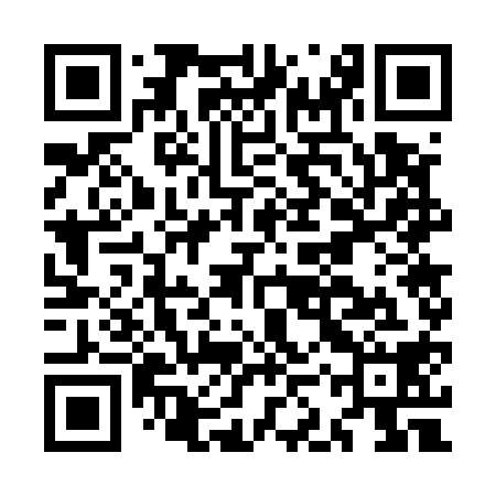 QR code for MKW518