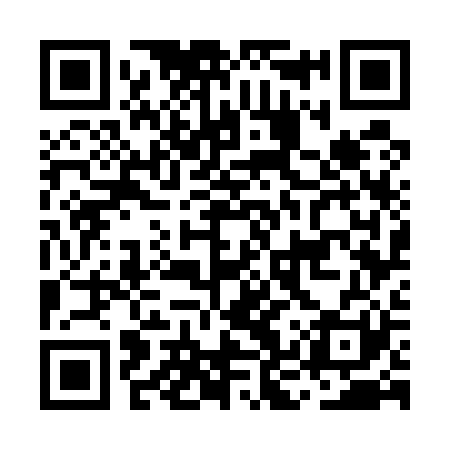 QR code for MKW521
