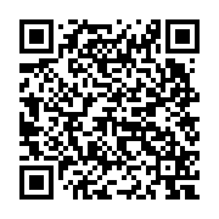 QR code for MKW625