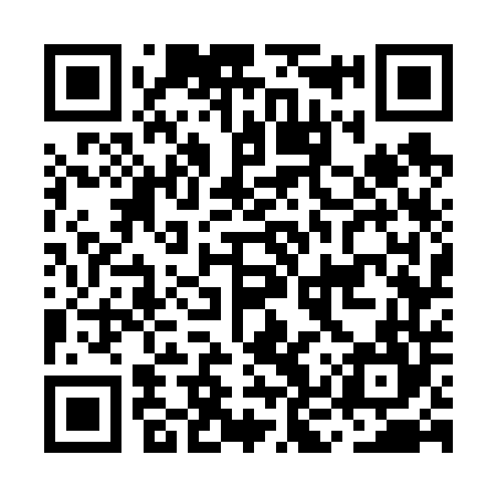 QR code for MKW644