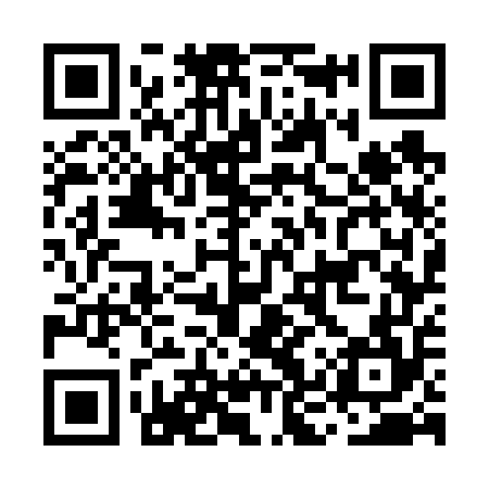 QR code for MKW654