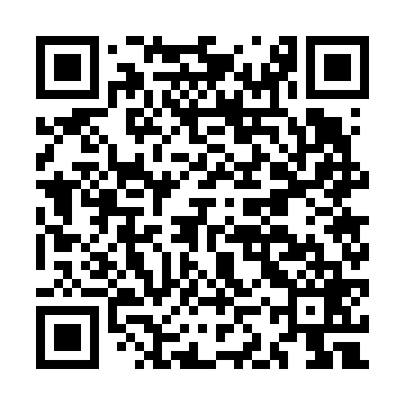 QR code for MKW669