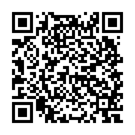 QR code for MKW684
