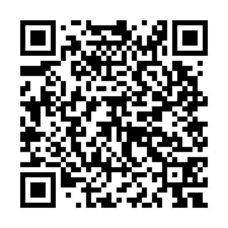 QR code for MKW770