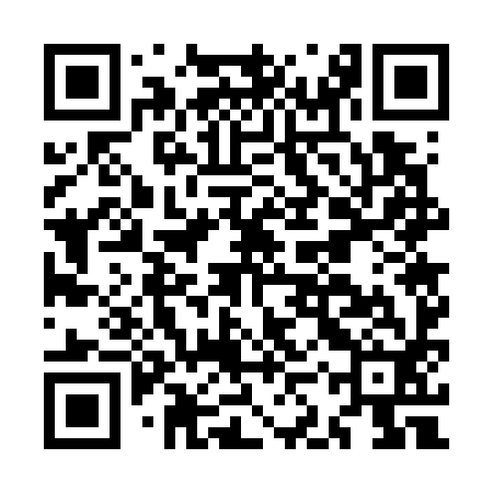 QR code for MKW792