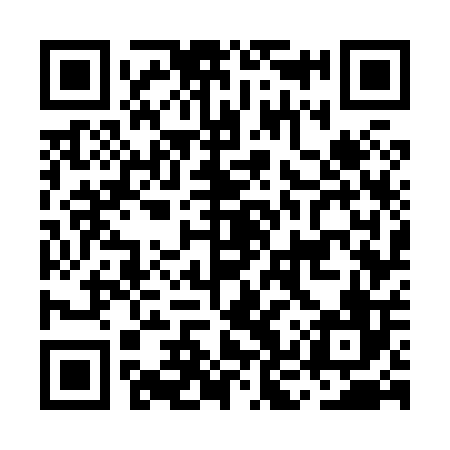 QR code for MKW806