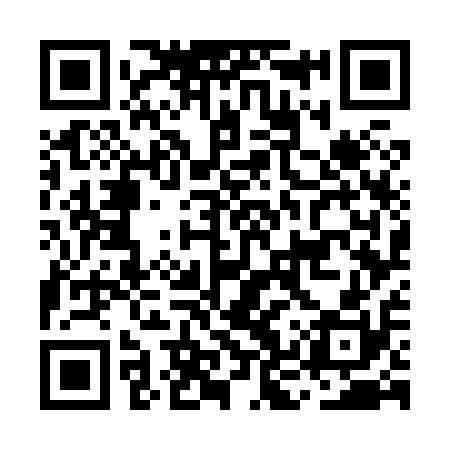 QR code for MKW810