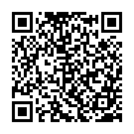 QR code for MKW842