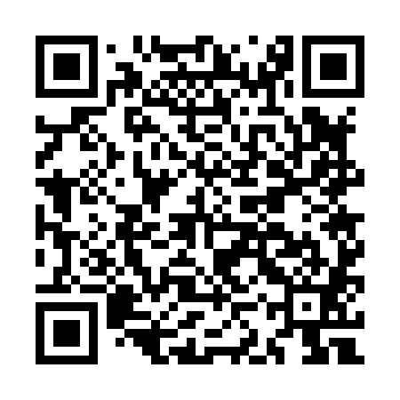 QR code for MKW881