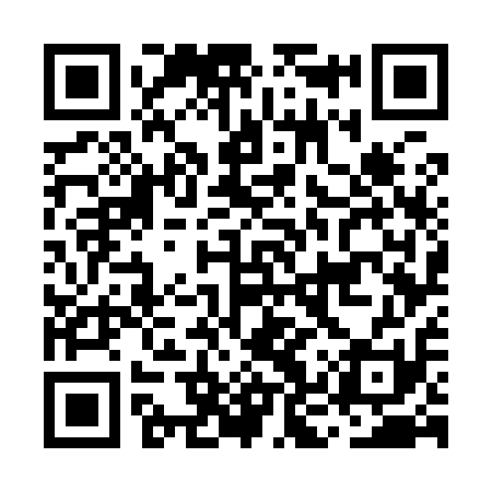 QR code for MKW911