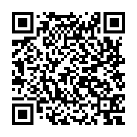 QR code for MKW931