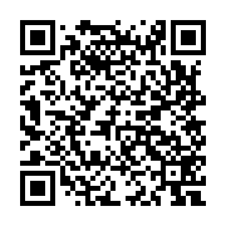 QR code for MKW959